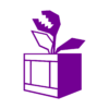ico_shipping